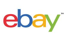ebay
