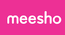 meesho
