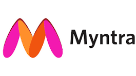 myntra